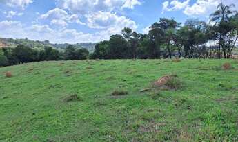 Imagem 7: ????Terreno à Venda no Bairro Jaboticabal – Socorro/SP