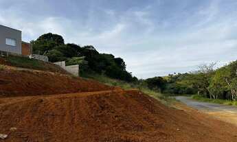 Imagem 2: ????Terreno à Venda no Portal Colonial – Socorro/SP