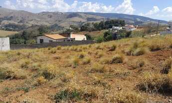 Imagem: Terreno Escriturado no Bairro Jd. SAO MIGUEL