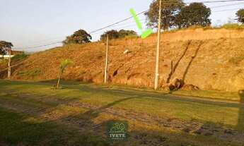 Imagem: Terreno com Escritura no Condomínio Residencial