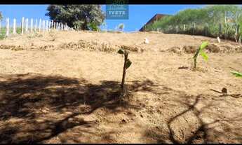 Imagem 4: Terreno em Socorro, no asfalto 1.000m2.Excelente