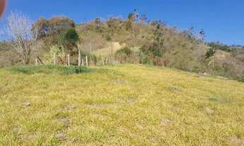 Imagem: Terreno imperdível no Bairro do Livramento