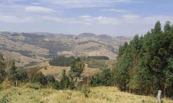 Imagem: Terrenos a partir de R$600.000,00 ou R$30