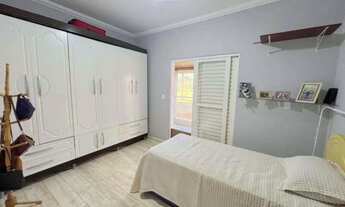 Imagem 4: ????VENDO AMPLA CASA COM LINDA VISTA PARA AS MONTANHAS NA CIDADE DE SOCORRO-SP!!⛰️