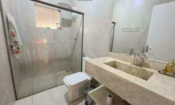 Imagem 7: ????VENDO AMPLA CASA COM LINDA VISTA PARA AS MONTANHAS NA CIDADE DE SOCORRO-SP!!⛰️