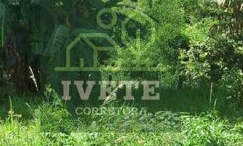 Imagem 2: Aconchegante chácara no Saltinho, Socorro - SP: Seu Novo Lar