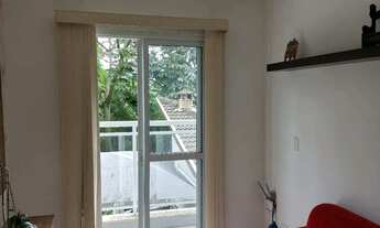 Imagem: Apartamento à Venda Residencial Prisma