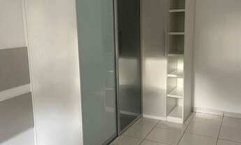 Imagem 3: ???? Apartamento à Venda – Residencial Prisma Vista, Socorro - SP