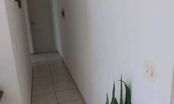 Imagem 4: ???? Apartamento à Venda – Residencial Prisma Vista, Socorro - SP