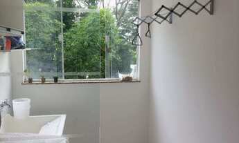 Imagem 5: ???? Apartamento à Venda – Residencial Prisma Vista, Socorro - SP