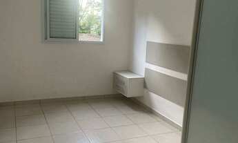 Imagem 7: ???? Apartamento à Venda – Residencial Prisma Vista, Socorro - SP