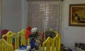 Imagem 3: Casa no Bairro do Oratório em Socorro-SP