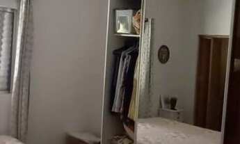 Imagem 7: Casa no Bairro do Oratório em Socorro-SP