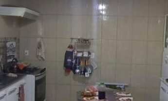 Imagem 2: Casa no Bairro do Oratório em Socorro-SP