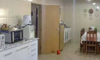 Imagem 5: Casa no Bairro do Oratório em Socorro-SP