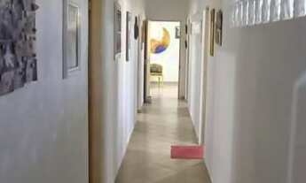 Imagem 1: Casa no Bairro do Oratório em Socorro-SP