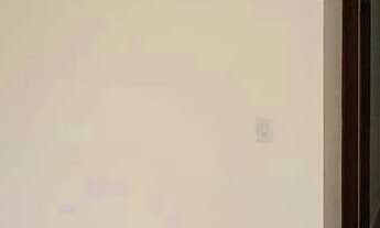 Imagem 6: ???? Casa nova à Venda no Portal Colonial – Socorro/SP