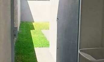 Imagem 7: ???? Casa nova à Venda no Portal Colonial – Socorro/SP