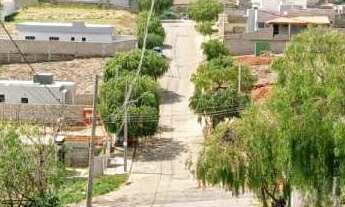 Imagem 3: ???? Casa nova à Venda no Portal Colonial – Socorro/SP
