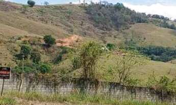 Imagem 5: ???? Casa nova à Venda no Portal Colonial – Socorro/SP