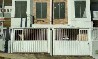 Imagem 1: ????Casa nova no Palma Real em Socorro-SP