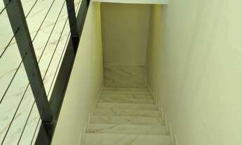 Imagem 6: ????Casa nova no Palma Real em Socorro-SP