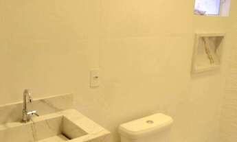 Imagem 7: ????Casa nova no Palma Real em Socorro-SP