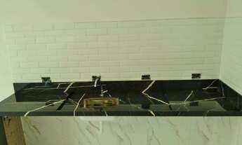 Imagem 2: ????Casa nova no Palma Real em Socorro-SP