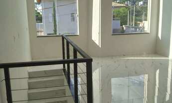 Imagem 3: ????Casa nova no Palma Real em Socorro-SP