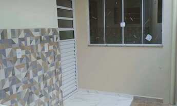 Imagem 4: ????Casa nova no Palma Real em Socorro-SP