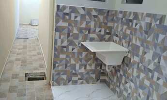 Imagem 5: ????Casa nova no Palma Real em Socorro-SP