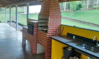 Imagem 4: ????Chácara à Venda no Bairro do Oratório – Socorro/SP