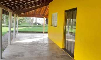 Imagem 2: ????Chácara à Venda no Bairro do Oratório – Socorro/SP