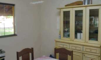 Imagem 7: ????Chácara à Venda no Bairro do Oratório – Socorro/SP