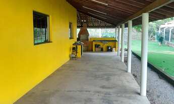 Imagem 3: ????Chácara à Venda no Bairro do Oratório – Socorro/SP