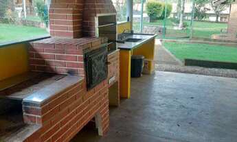 Imagem 5: ????Chácara à Venda no Bairro do Oratório – Socorro/SP