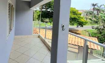 Imagem 5: ???? Casa à Venda no Bairro das Almas – Socorro/SP