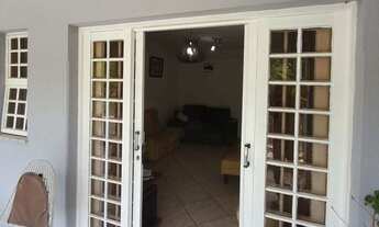 Imagem 3: ???? Casa à Venda no Bairro das Almas – Socorro/SP