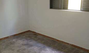 Imagem 4: ????Casa à venda no Bairro Vila Nova Socorro-SP