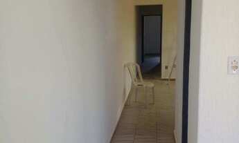 Imagem 6: ????Casa à venda no Bairro Vila Nova Socorro-SP