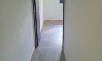 Imagem 3: ????Casa à venda no Bairro Vila Nova Socorro-SP