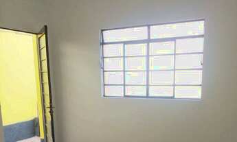 Imagem 7: ????Casa à venda no Bairro Vila Nova Socorro-SP