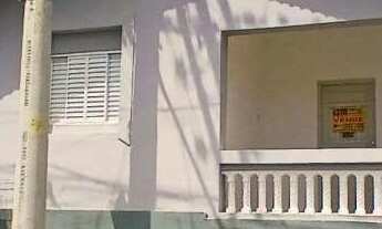 Imagem: Casa à Venda no Bairro Vila Nova Socorro/SP