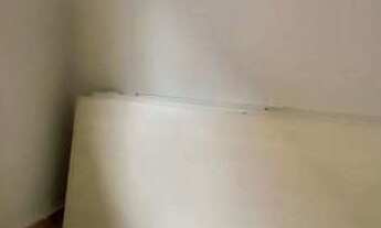 Imagem 7: ???? Casa à Venda no Bairro Vila Nova – Socorro/SP