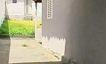 Imagem 3: ???? Casa à Venda no Bairro Vila Nova – Socorro/SP