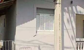 Imagem 4: ???? Casa à Venda no Bairro Vila Nova – Socorro/SP