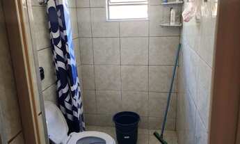 Imagem 7: ???? Casa à Venda no Jardim Araújo – Socorro/SP