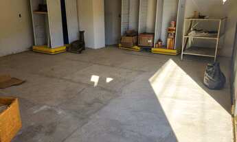 Imagem 6: ???? Casa à Venda no Jardim Araújo – Socorro/SP