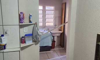 Imagem 3: ???? Casa à Venda no Jardim Araújo – Socorro/SP