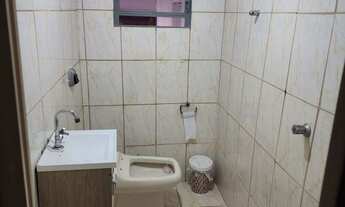 Imagem 5: ???? Casa à Venda no Jardim Araújo – Socorro/SP